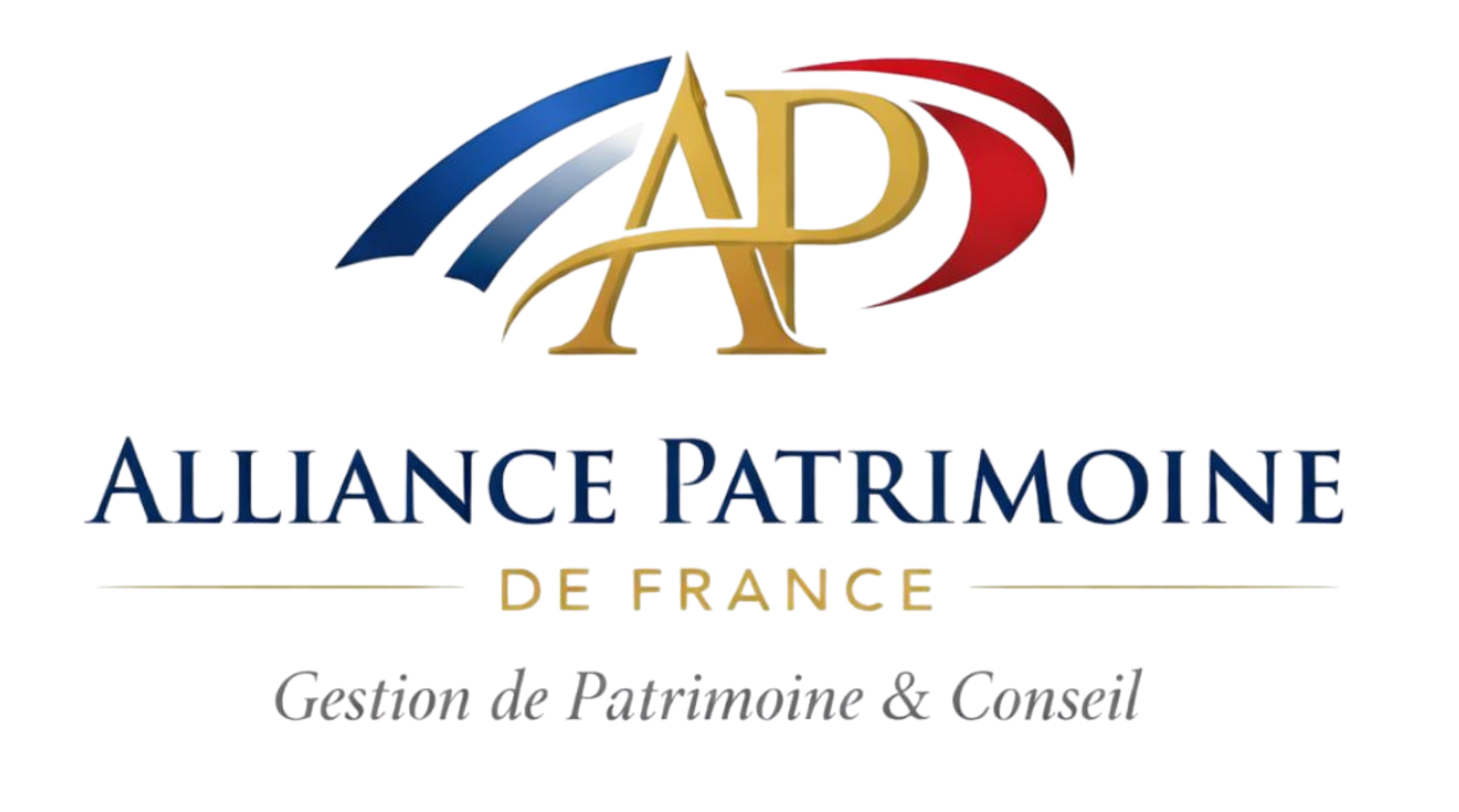 Alliance Patrimoine de France