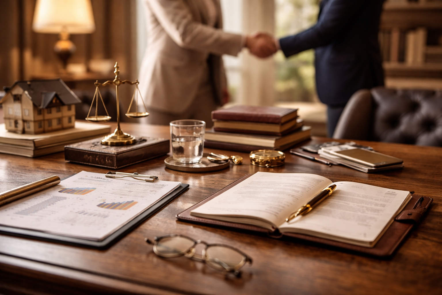 Alliance Patrimoine de France